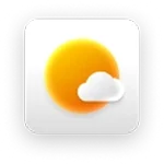 Weather-9